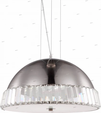Globo Palma 15997