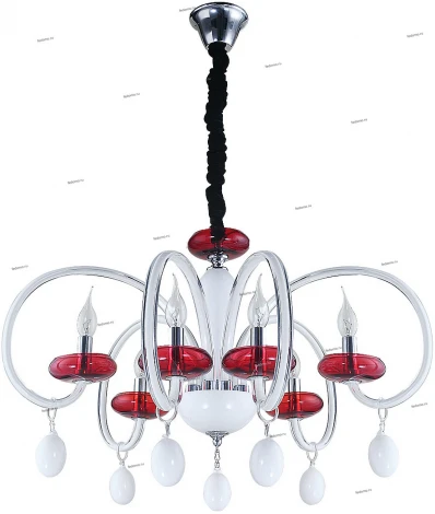 LuceSolara 5026 5026/6