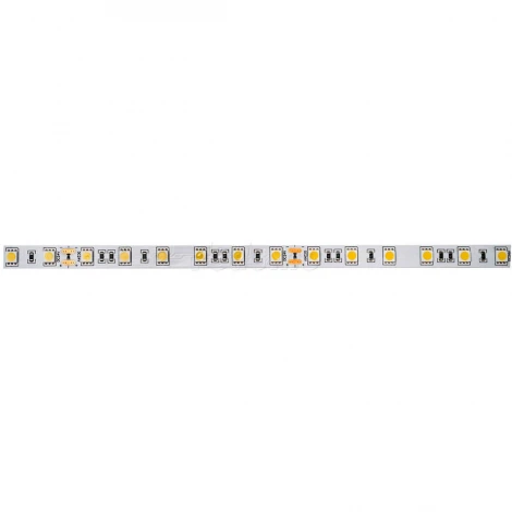 Donolux Светодиодные ленты 24V DL-18287/White-24-60
