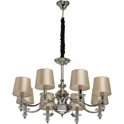 Подвесная люстра MW-Light София 355013308