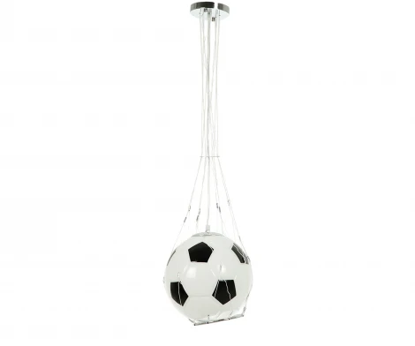 Подвесной светильник Kink Light Мяч 07480,01