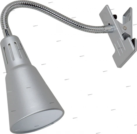 Интерьерная настольная лампа Odeon Light Mosko 3387/1WA