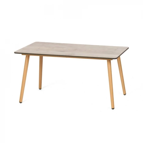 Кофейный столик Cara 90х50 Cosmo 235646 (E7083 table)