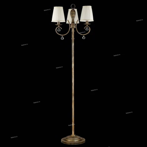 Freya Gretchen FR2305-FL-22-BR