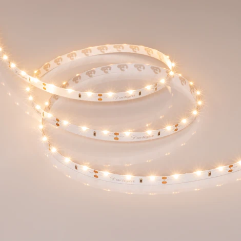 Светодиодная лента Arlight RS 2-5000 024448