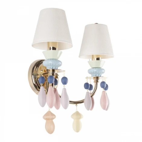 Бра Loft It Grace 10203/2W Mult (220V, подвески)