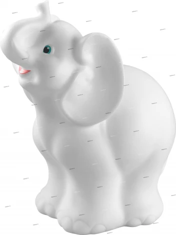 Ночник Novotech Night Light 357424