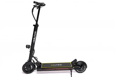 Электросамокат Halten RS-01PRO