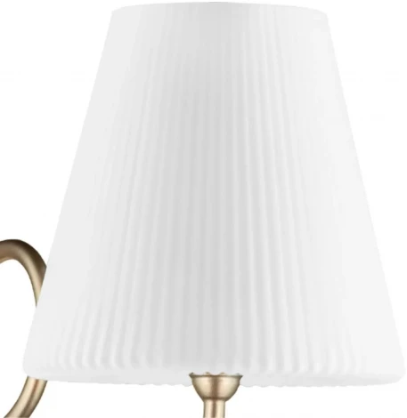 Бра Lightstar Vortico 814613