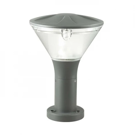 Наземный светильник Odeon Light Lenar 4046/1B