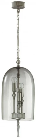 4882/3 Подвесной светильник Odeon Light Bell 4882/3