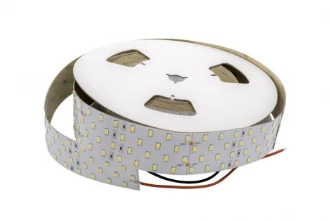 Светодиодная лента SWG SWG2P280-24-26-NW-20