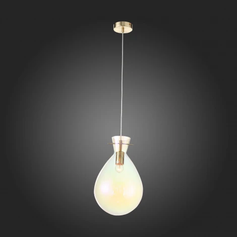 Подвесной светильник ST Luce Brunni SL1052.303.01