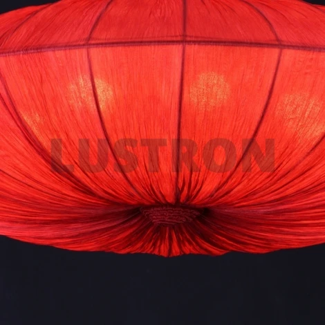 Подвесной светильник ST Luce SL352 SL352.603.08