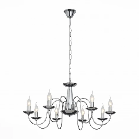 Подвесная люстра ST Luce Medusa SL171.103.08
