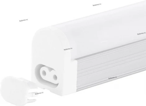 Мебельный светильник Eglo Led Enja 93335