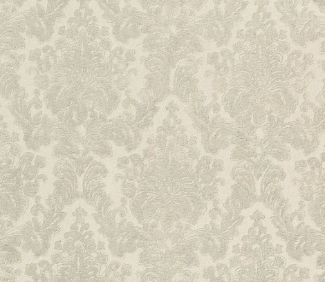 Обои виниловые Limonta Bottega D'Arte 02D06 10,05 x 1,06 м