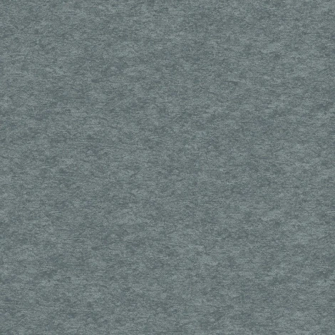 Обои виниловые Erismann Elegance 4538-7 10,05 x 1,06 м