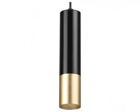 Подвесной светильник Odeon Light Corse 3876/1L (220V, на проводе)