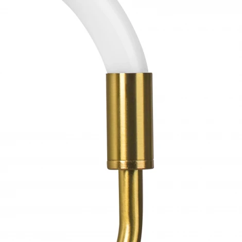 Настенный светильник светодиодный Lightstar Corinto 637653 (220V)