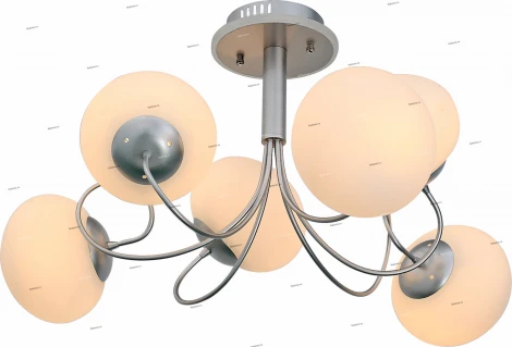 Потолочная люстра ST Luce Acini SL717.552.06