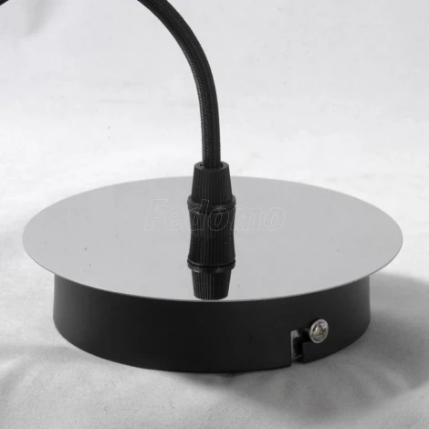 Подвесной светильник Lussole Lgo Athens GRLSP-9962