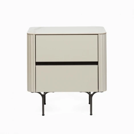 Прикроватная тумба Koios COSMO арт.CB-0117A