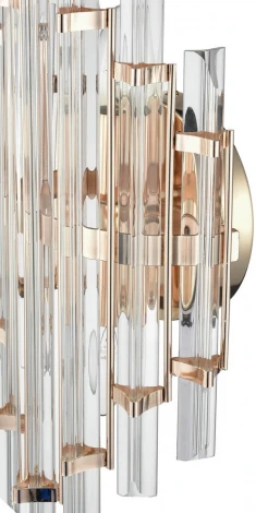 Бра Vele Luce Clarinetto 10038 VL3314W22