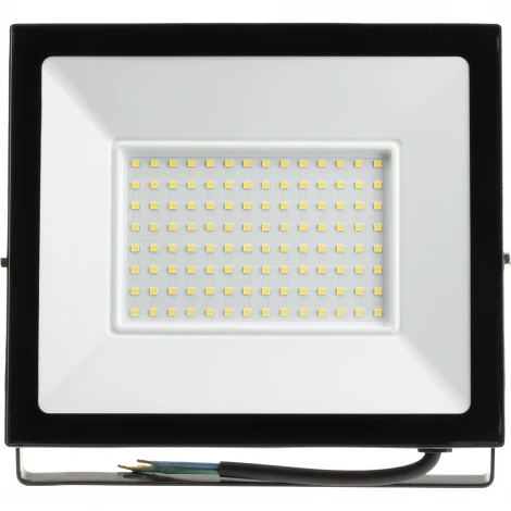 Прожектор уличный светодиодный REV 32605 2