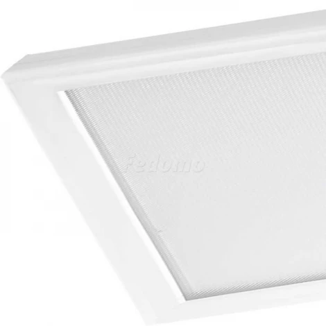 Точечный линейный светильник светодиодный Eglo Salobrena-rw 96898
