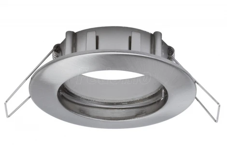 Встраиваемый точечный светильник Paulmann Premium Line Halogen 17945