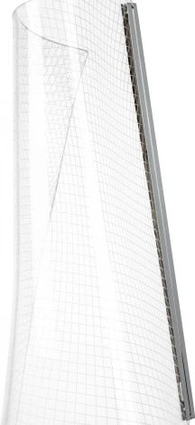 Настольная лампа Lightstar Varese 738954 (LED, 220V, выключатель)