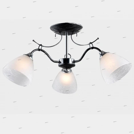 Потолочная люстра J-Light Astor 1120/3C