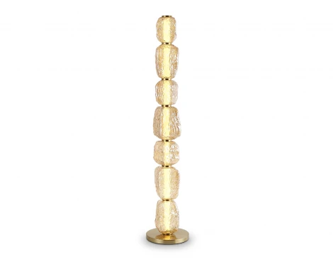 Торшер светодиодный Ambrella High Light LH30112