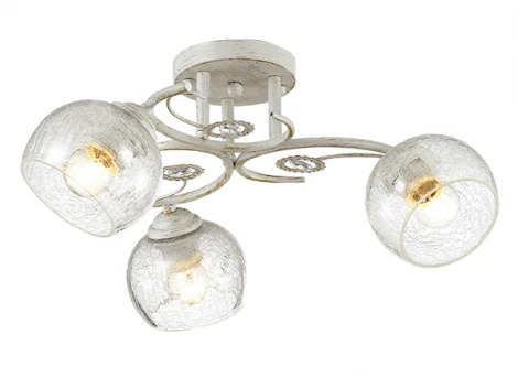 Потолочная люстра Lumion Clodina 3116/3C
