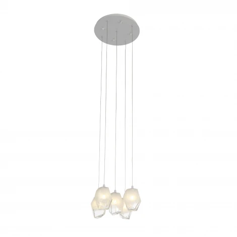 Подвесной светильник ST Luce Pureza SL1153.503.05
