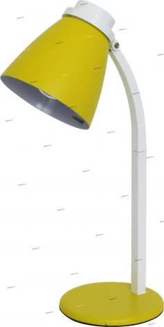 Snowlight 0905528 0905528/1T