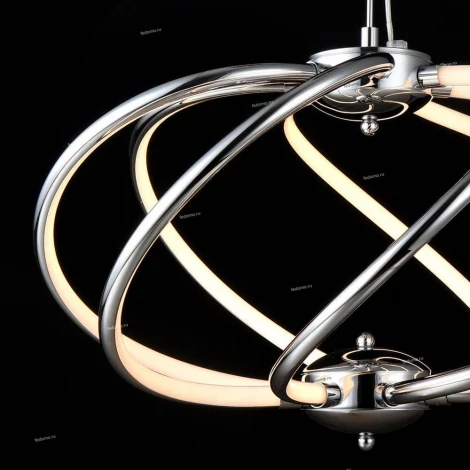 Подвесной светильник Maytoni Venus MOD211-07-N