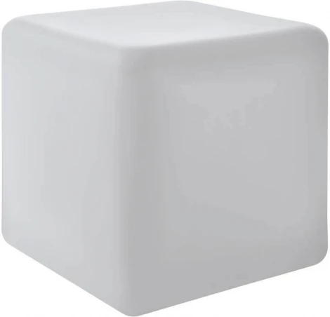 Уличный напольный светильник Bottona 900295