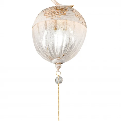 Потолочная люстра Escada Grace 655/3PL