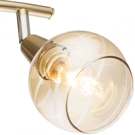 Спот Globo Lara 54346-2