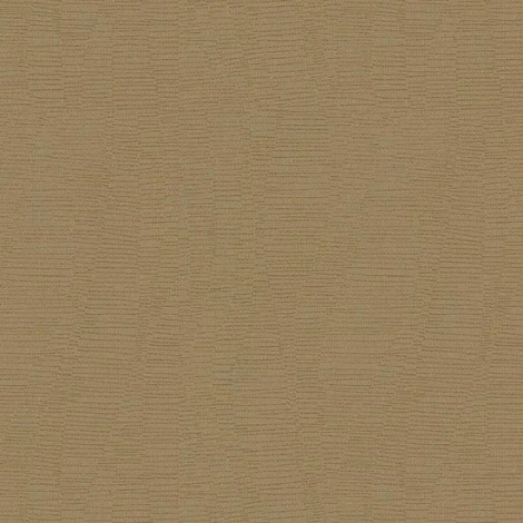 Обои виниловые Marburg Merino106 59209 10,05 x 1,06 м