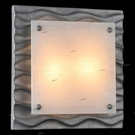 Бра Maytoni Sea C852-WL-02-S