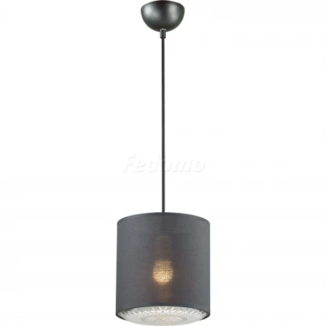 Подвесной светильник Lumion Dora 3738/1