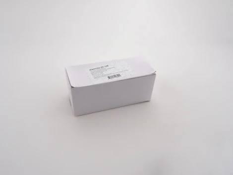 Блок питания 4А 12В (48Вт) LEDS POWER 003221