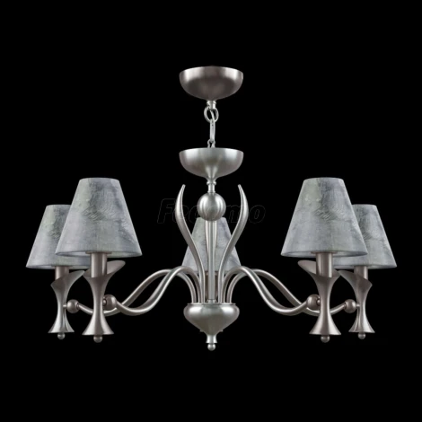 Lamp4you M-XX-DN-LMP-O-11 M3-05-DN-LMP-O-11