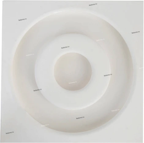 Точечный светильник Donolux DL242G DL242GR