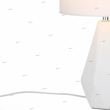 Интерьерная настольная лампа ST Luce Latte SLE300.554.01