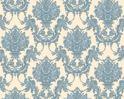 Рулонные обои Chateau 34492-6