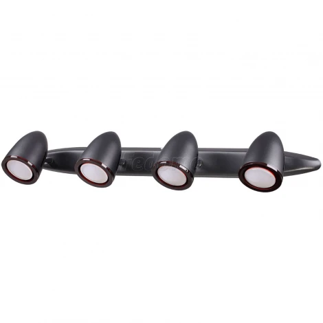 Спот Odeon Light Imagio 3824/4W
